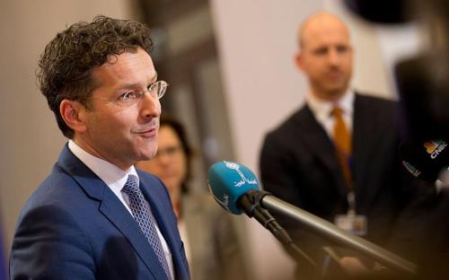 ntaiseleurogroup-thumb-large