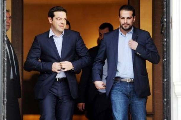 o-tsipras-allazei-tin-istoria-tis-eyropis-620x412