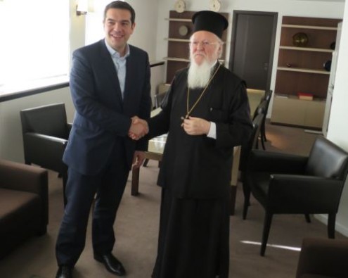 oikoumenikos-tsipras1-495x395