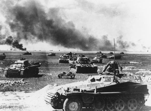 Operation_Barbarossa
