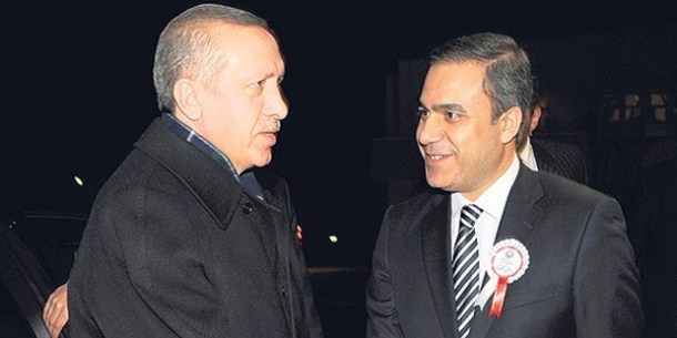 page_39hakan-fidan-sir-kupum-devletin-sir-kupu39_290801820