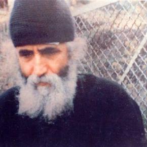 Οι προφητείες του Άγιου Παΐσιου για την Μακεδονία και τα&nbsp;Σκόπια