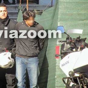 Πακιστανός κρατείται για ασέλγεια σε 11χρονη – Κατηγορεί τους γονείς ως…&nbsp;ρατσιστές!