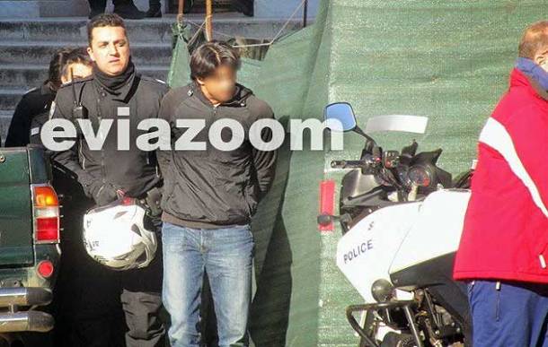 pakistanos_skyros-630x400