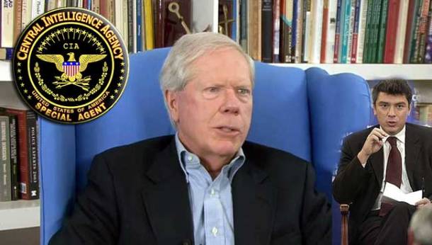 PAUL-CRAIG-ROBERTS_AAA