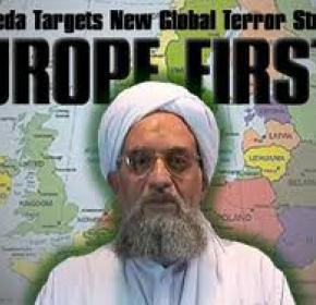 Έτσι πλημμυρίζουμε την Ευρώπη με ετοιμοπόλεμους, αιμοδιψείς&nbsp;τζιχαντιστές