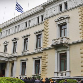 Την Κυριακή πιθανότατα θα ανακοινωθεί ο υποψήφιος του Τσίπρα για την Προεδρία της Δημοκρατίας Ποια ονόματα ακούγονται για&nbsp;υποψήφιοι