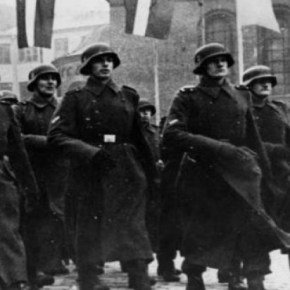 ΡΩΣΙΚΗ ΒΟΜΒΑ ΜΕΓΑΤΟΝΩΝ ΓΙΑ ΤΙΣ ΓΕΡΜΑΝΙΚΕΣ&nbsp;ΑΠΟΖΗΜΙΩΣΕΙΣ