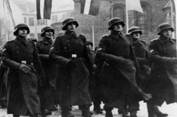 rosiki-vomva-megatonon-gia-germanikes-apozimioseis-620x412