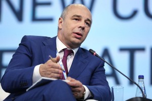 Russia-Finance-Minister-Anton-Siluanov-300x200