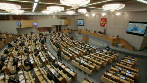 russian-parliament