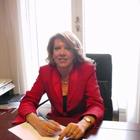 Ο μόνος ρατσισμός που υπάρχει είναι εναντίον των Ελλήνων –&nbsp;ΒΙΝΤΕΟ