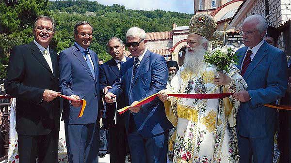 Samaras-Melissanidis-Deloglou11AAA