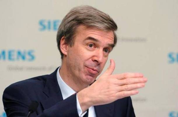 siemens-neubuerger__article