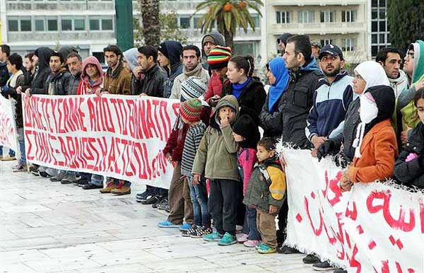 siroi_sintagma-600x400