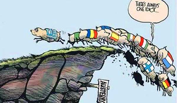 skitsoelllada_774099702