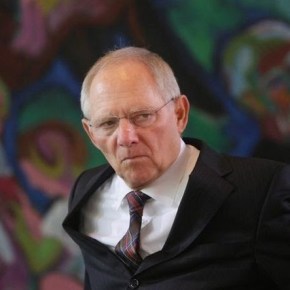 Η «ΣΟΙΜΠΛΕΪ-ΚΗ ΕΝΩΣΗ» ΚΑΙ ΤΟ…&nbsp;ΕΛΛΑΔΕΞ