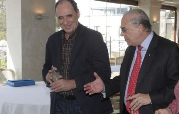 stathakis_guria-630x400