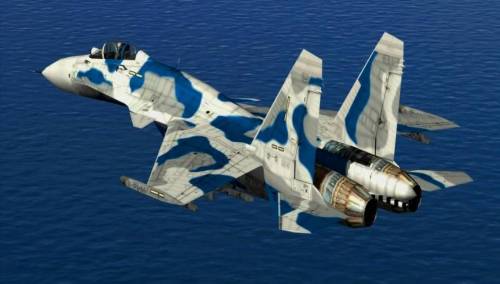 Su33KuznetsofL2
