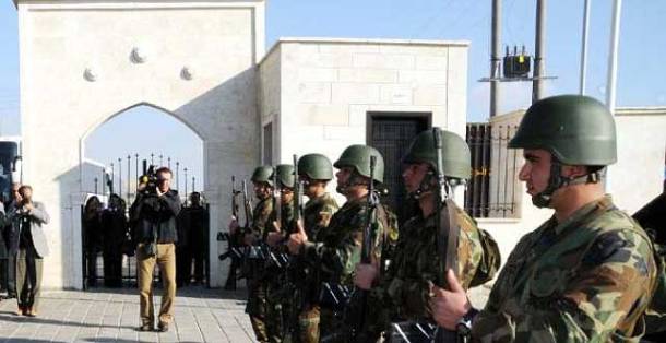 suleyman-sah-turbesi-suriye