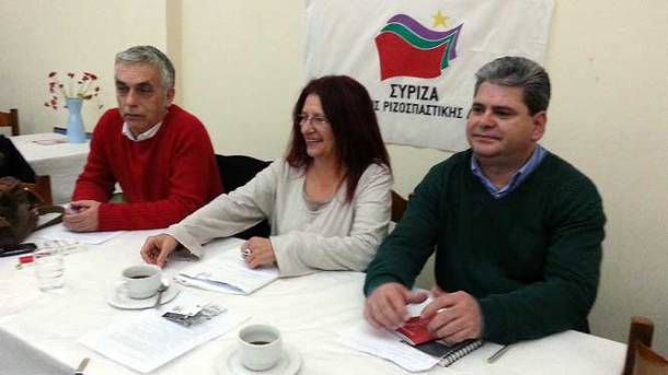 syriza-olomeleia-4-
