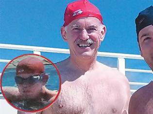 ta-makrovoutia-tou-papandreou-sti-thermainomeni-pisina-tou-oaka-1-315x236