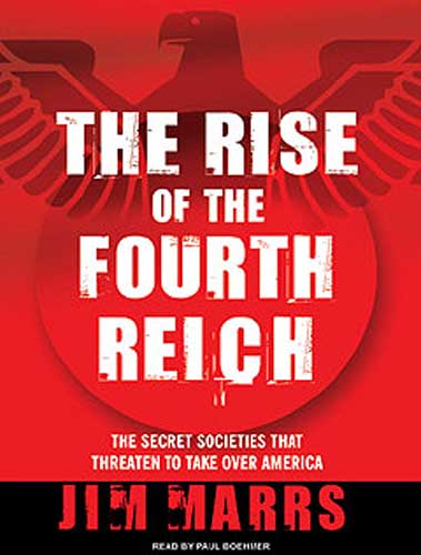 the-rise-of-the-fourth-reich-jim-marrs-book-review
