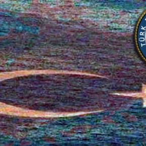 ΝΑΥΤΙΚΗ ΥΠΕΡΔΥΝΑΜΗ ΦΙΛΟΔΟΞΕΙ ΝΑ ΚΑΤΑΣΤΕΙ Η «ΝΕΑ»&nbsp;ΤΟΥΡΚΙΑ