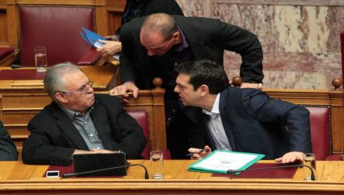 tsipras-dragasakis-varoufakis