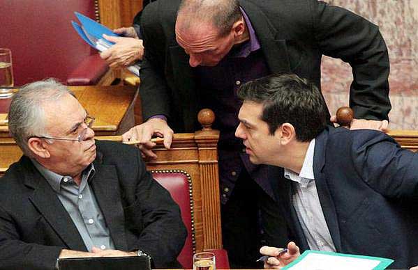 tsipras-vouli