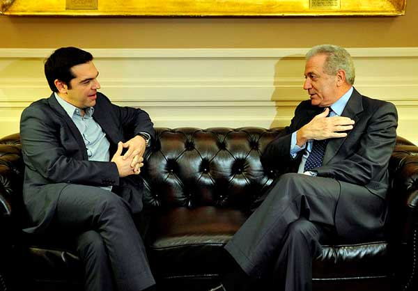 tsipras_abramopoulos