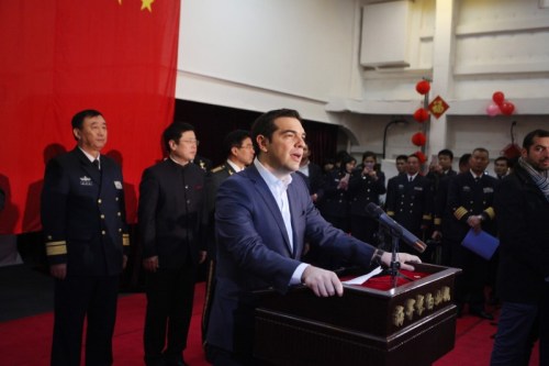 tsipras_china_warship