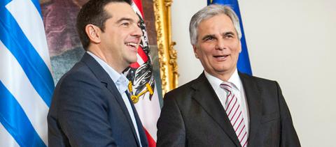 Tsipras_Fainman_Austria