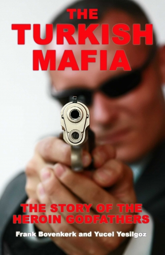 Turkishmafia1