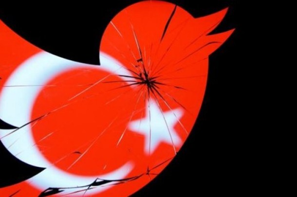 twitter_turkey1-620x412