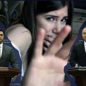 «Με το ζόρι» οι Τούρκοι θέλουν την Κύπρο στο τραπέζι των διαπραγματεύσεων