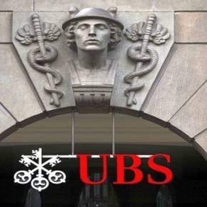 ΤΙ ΛΕΕΙ Η ΕΚΘΕΣΗ ΚΑΙ ΓΙΑΤΙ ΥΠΟΣΤΗΡΙΖΕΙ ΟΤΙ Η ΣΥΜΦΩΝΙΑ ΕΙΝΑΙ ΜΟΝΟΔΡΟΜΟΣ-H άγνωστη έκθεση της UBS που αλλάζει το σκηνικό: «Θα έρθουν σε συμφωνία Ελλάδα και δανειστές γιατί&nbsp;…»