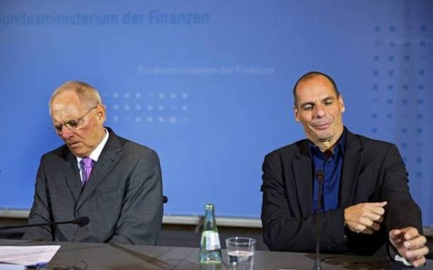 varoufakis-schauble