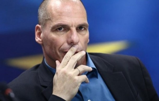 varoufakis10-630x400