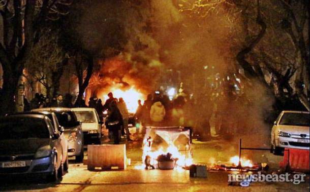 xwris_astynomia_(10)__article