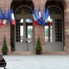 Εκλογές στη Γαλλία: Τρέμουν οι σοσιαλιστές…καλπάζει η&nbsp;Λεπέν