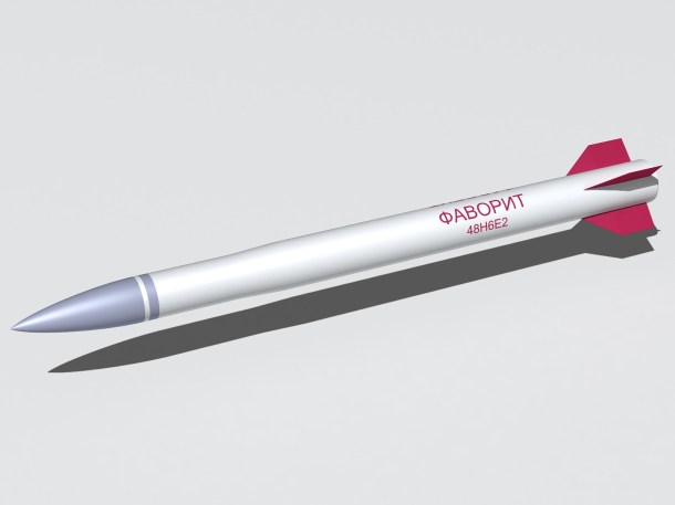 01.jpgf1c11b7b-935a-4b2a-8b7b-e2fed7c6bd65Original