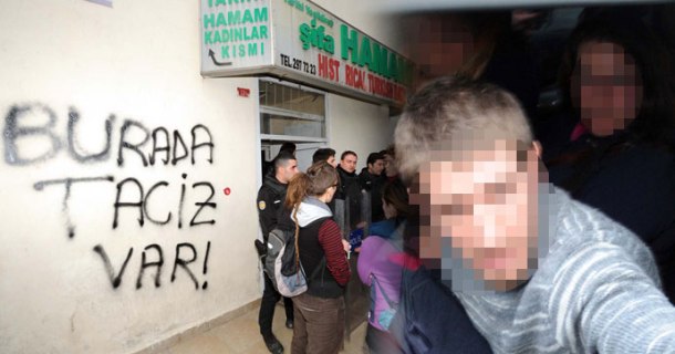 060320152005108359283_2