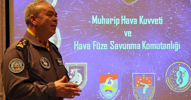 110320151832020356874_2