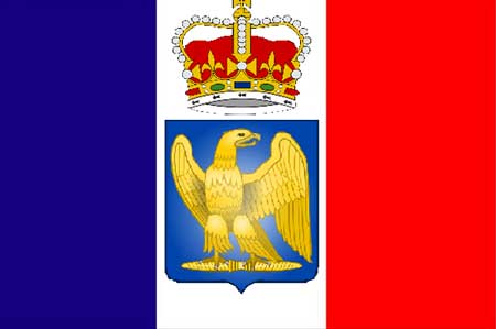 123FrenchFlag