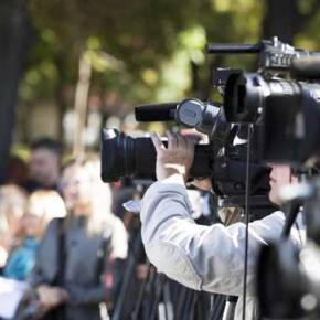 Ανοίγει ο φάκελος της μιντιακής&nbsp;διαπλοκής