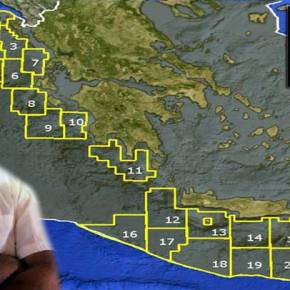 Η Ελλάδα συνεχίζει με τον Μεγάλο&nbsp;Διαγωνισμό