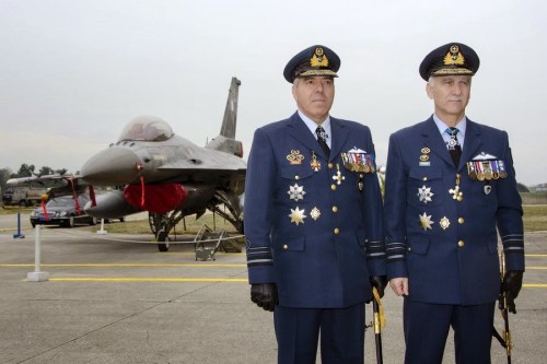 2015-03-10-parad-paral-ata_7612