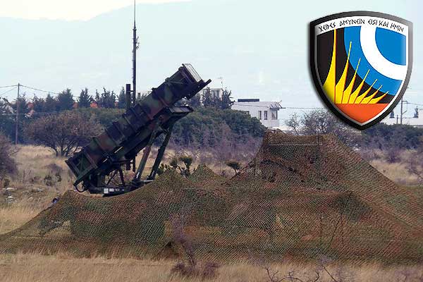 2015-03-17_capeval_35AAAjpg