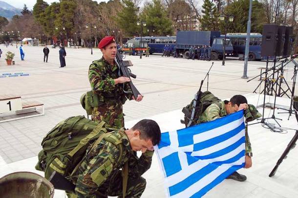 2015-03-20_tropaio_13_AAA